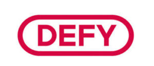 defy-2