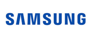 samsung-2