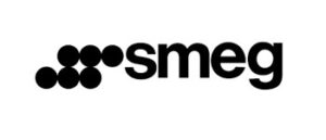 smeg-2