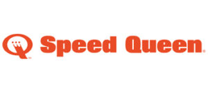 speed-queen-1